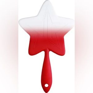 Jeffree Star Blood Sugar Mirror